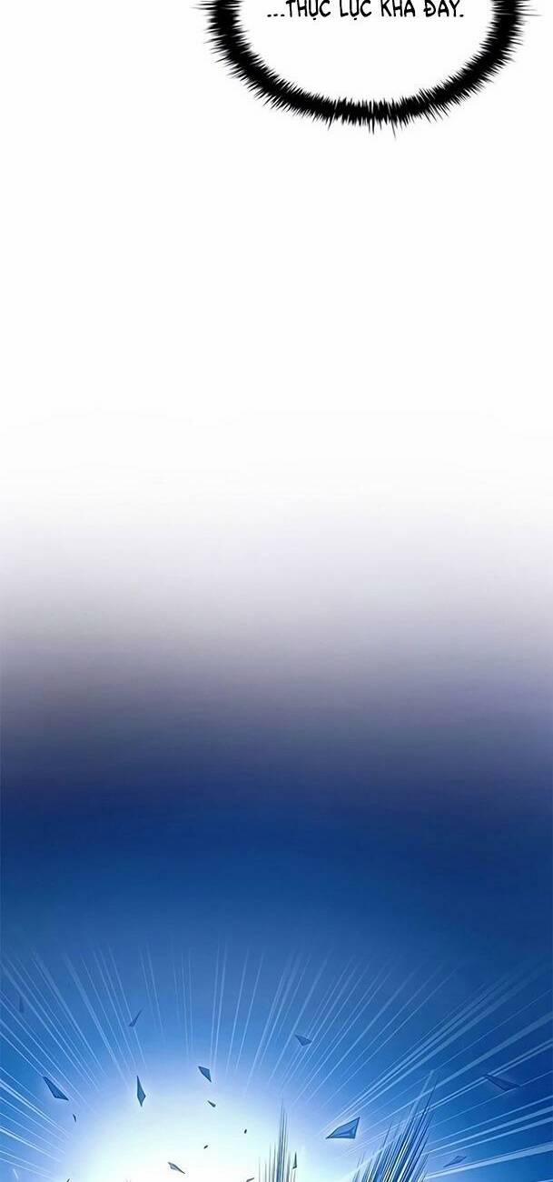 Trùng Sinh Trở Thành Ác Nhân 60 trang 67