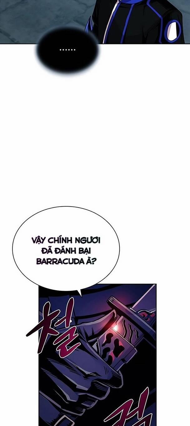 Trùng Sinh Trở Thành Ác Nhân 60 trang 7