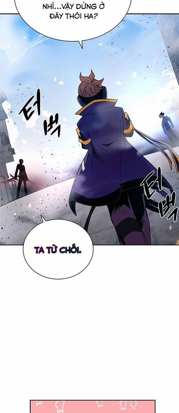 Trùng Sinh Trở Thành Ác Nhân 60 trang 75