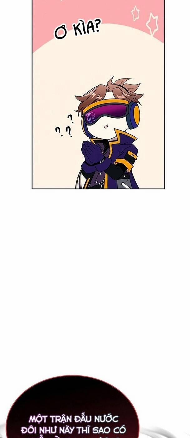 Trùng Sinh Trở Thành Ác Nhân 60 trang 76