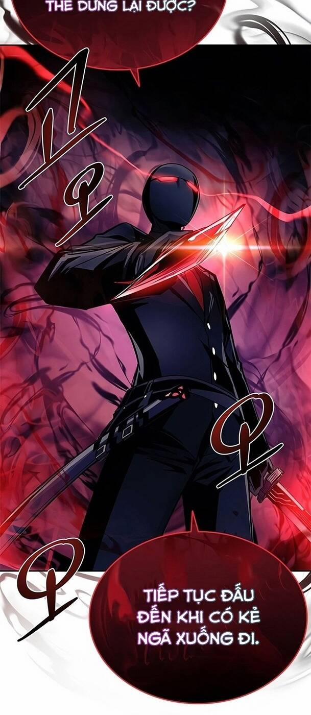 Trùng Sinh Trở Thành Ác Nhân 60 trang 77