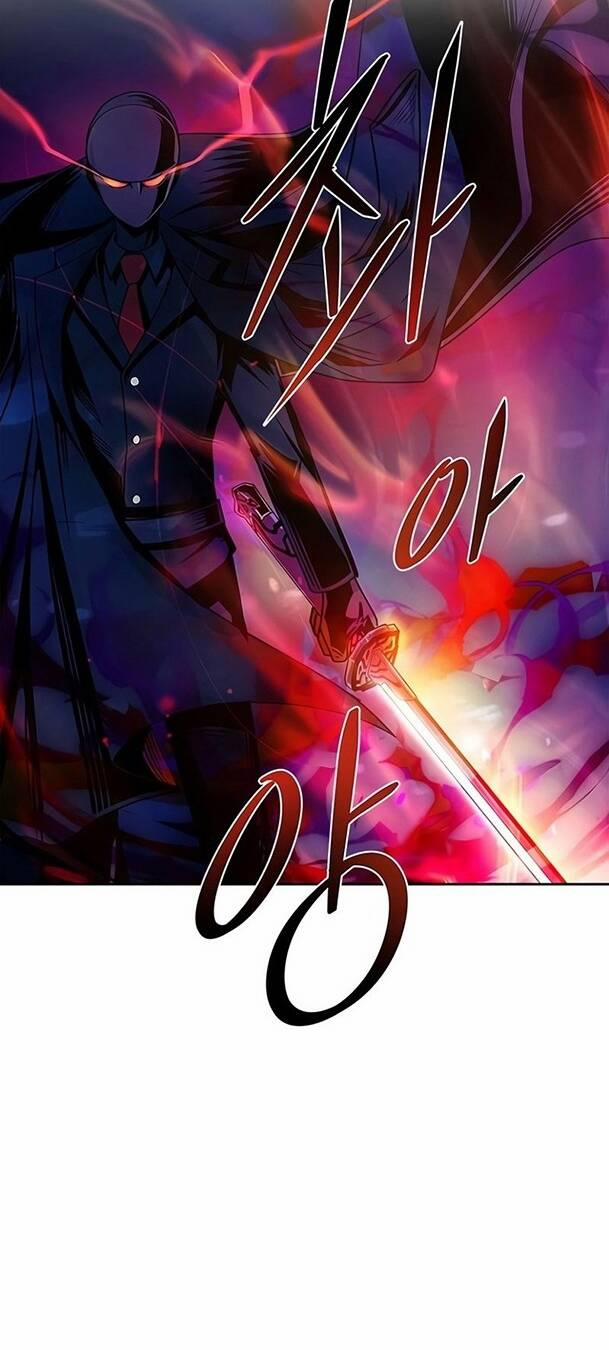 Trùng Sinh Trở Thành Ác Nhân 60 trang 9