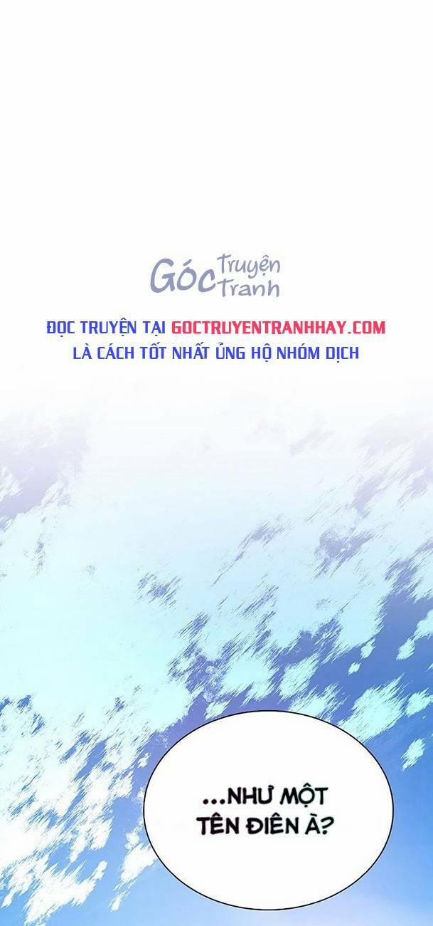 Trùng Sinh Trở Thành Ác Nhân 61 trang 0