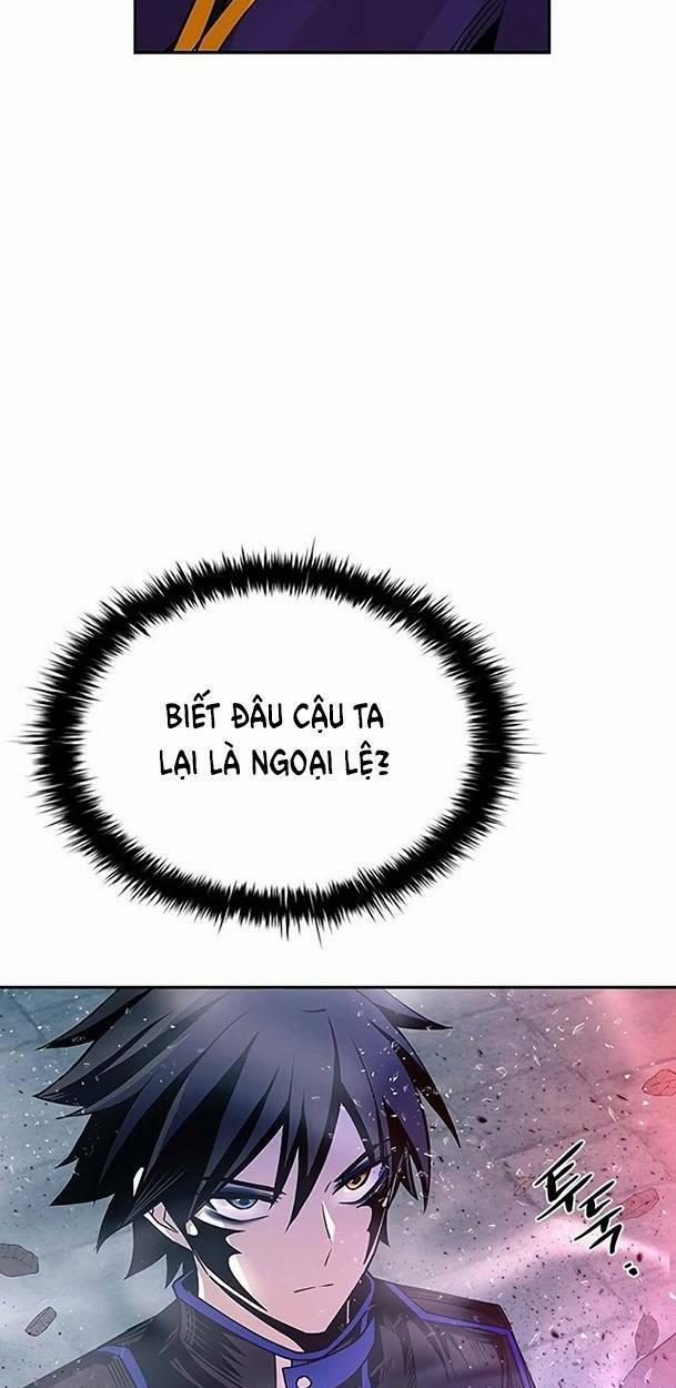 Trùng Sinh Trở Thành Ác Nhân 61 trang 12