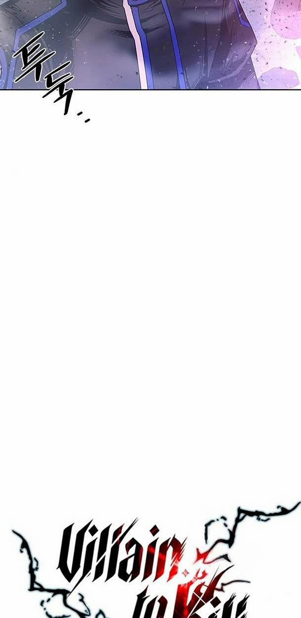 Trùng Sinh Trở Thành Ác Nhân 61 trang 13