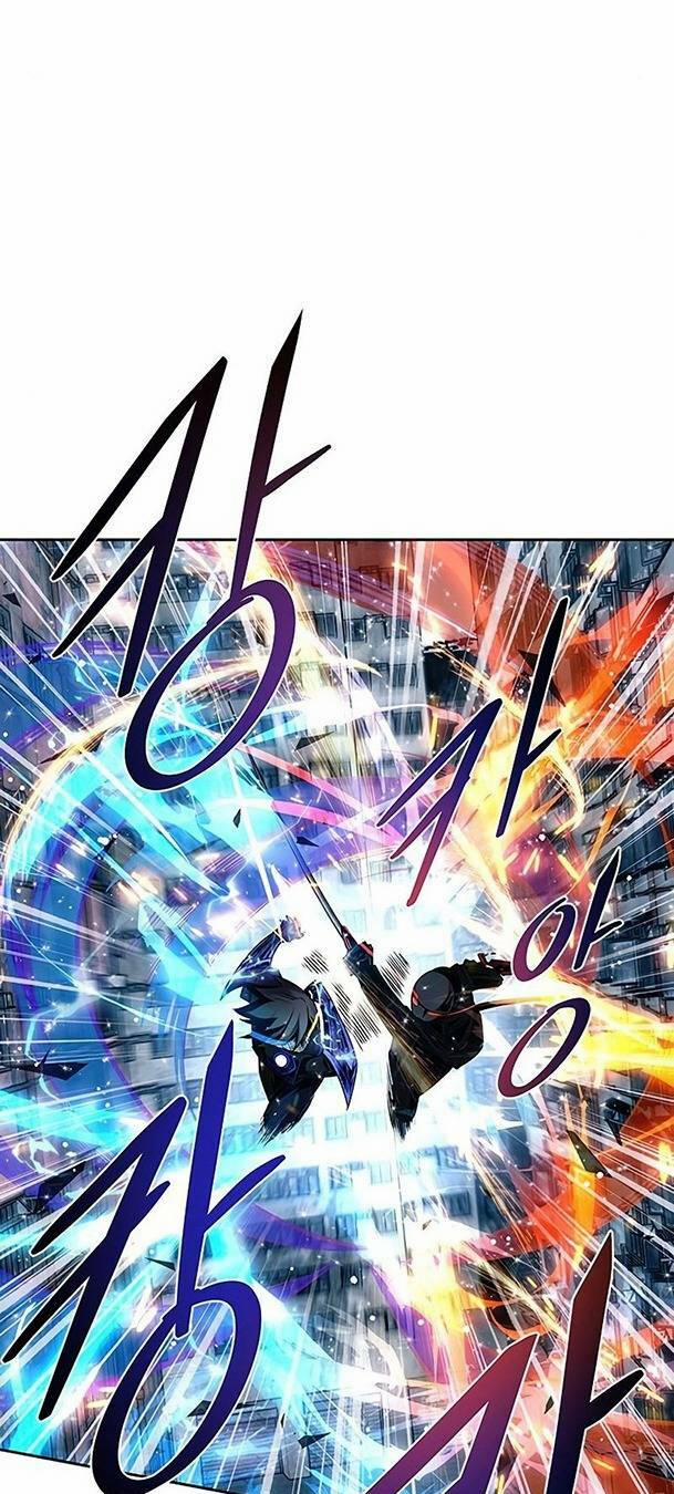 Trùng Sinh Trở Thành Ác Nhân 61 trang 18