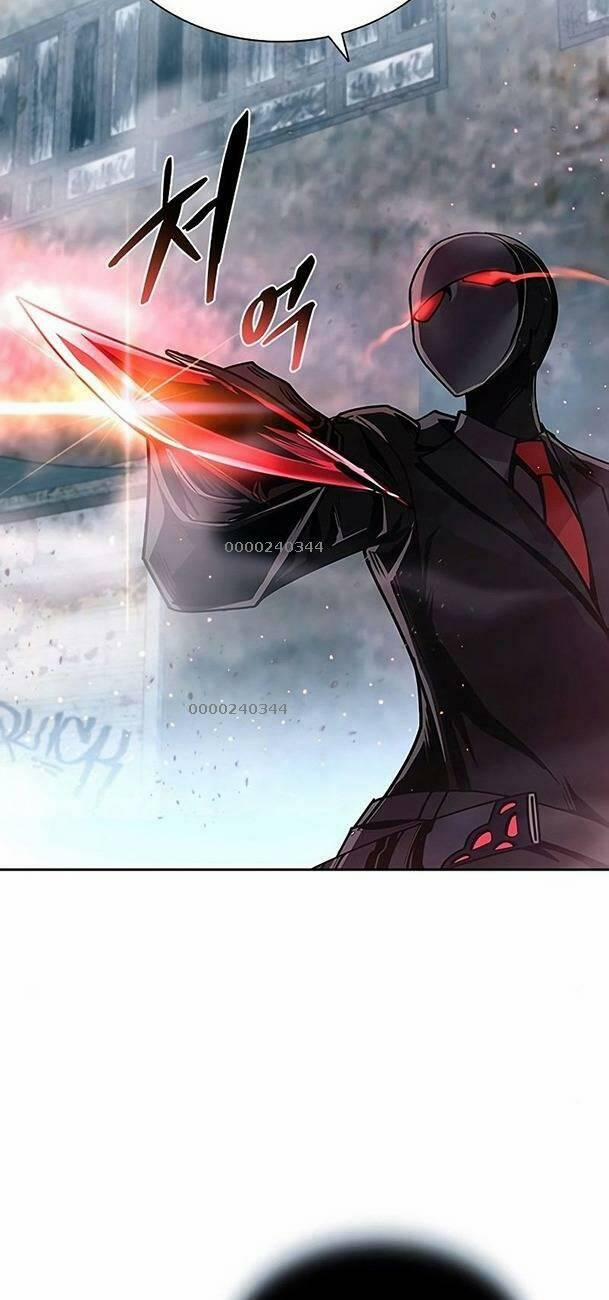 Trùng Sinh Trở Thành Ác Nhân 61 trang 2