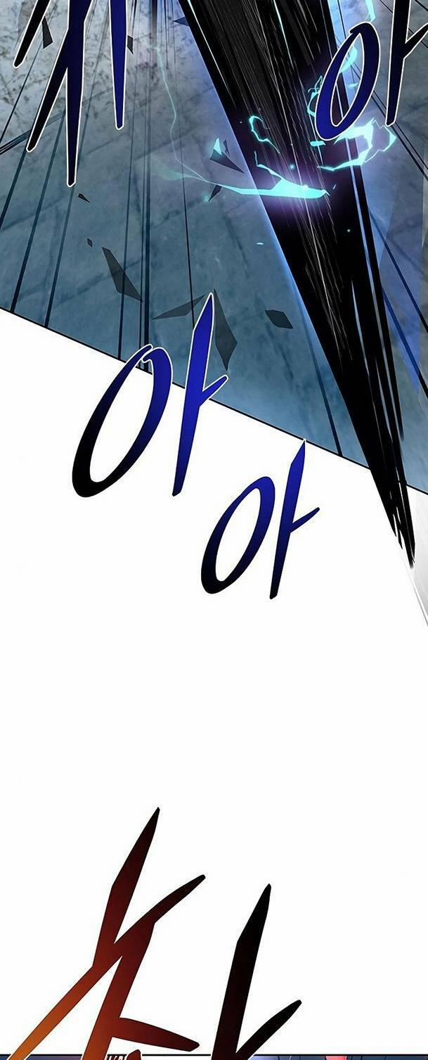 Trùng Sinh Trở Thành Ác Nhân 61 trang 22