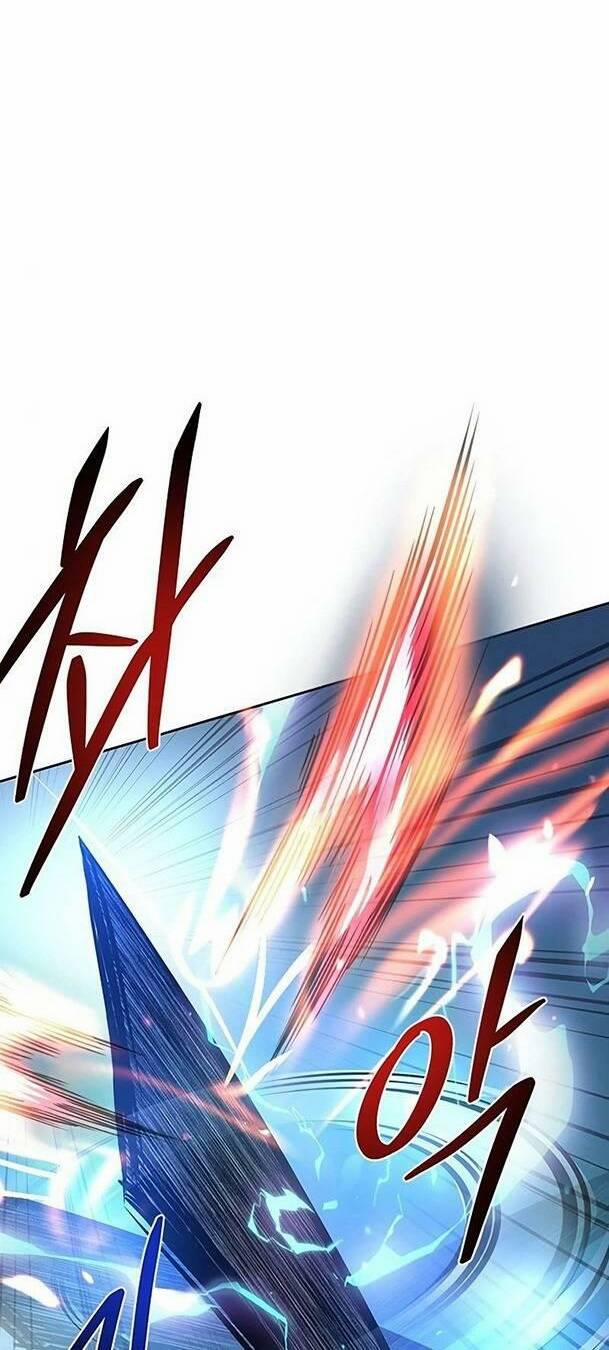 Trùng Sinh Trở Thành Ác Nhân 61 trang 25