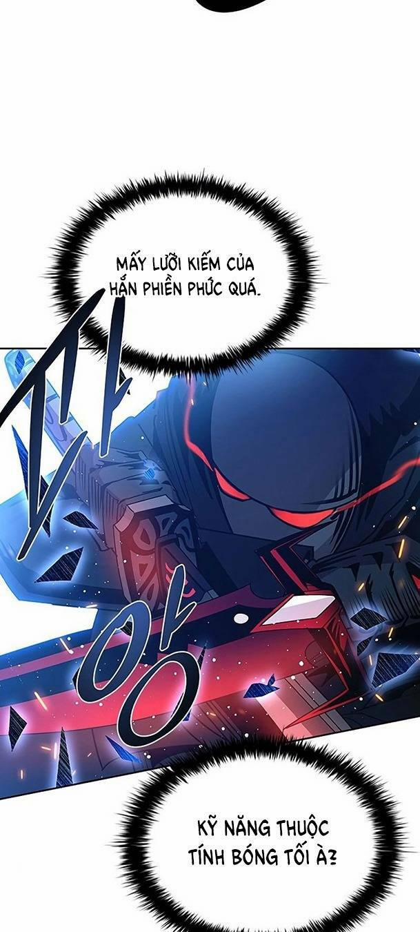 Trùng Sinh Trở Thành Ác Nhân 61 trang 28