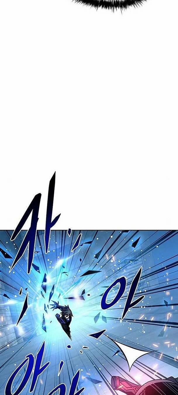 Trùng Sinh Trở Thành Ác Nhân 61 trang 29