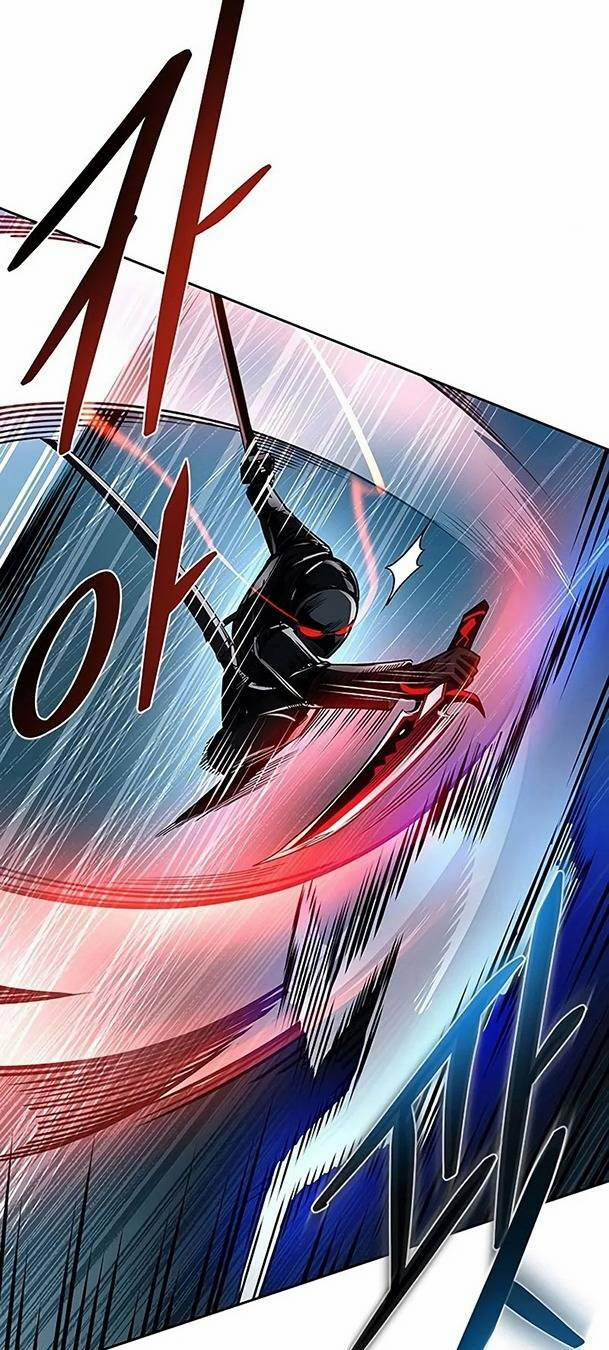 Trùng Sinh Trở Thành Ác Nhân 61 trang 42