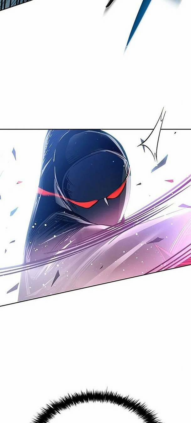 Trùng Sinh Trở Thành Ác Nhân 61 trang 43