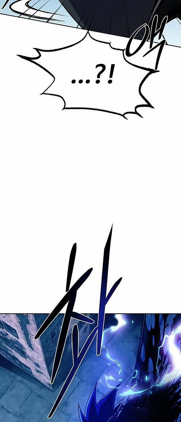 Trùng Sinh Trở Thành Ác Nhân 61 trang 46