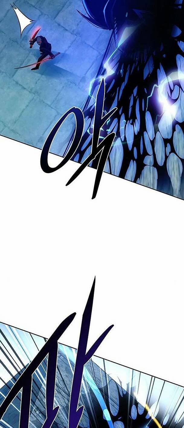 Trùng Sinh Trở Thành Ác Nhân 61 trang 47