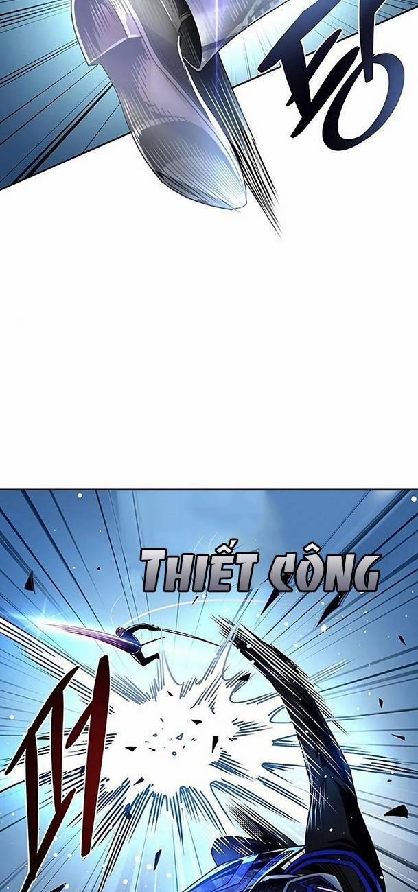 Trùng Sinh Trở Thành Ác Nhân 61 trang 50