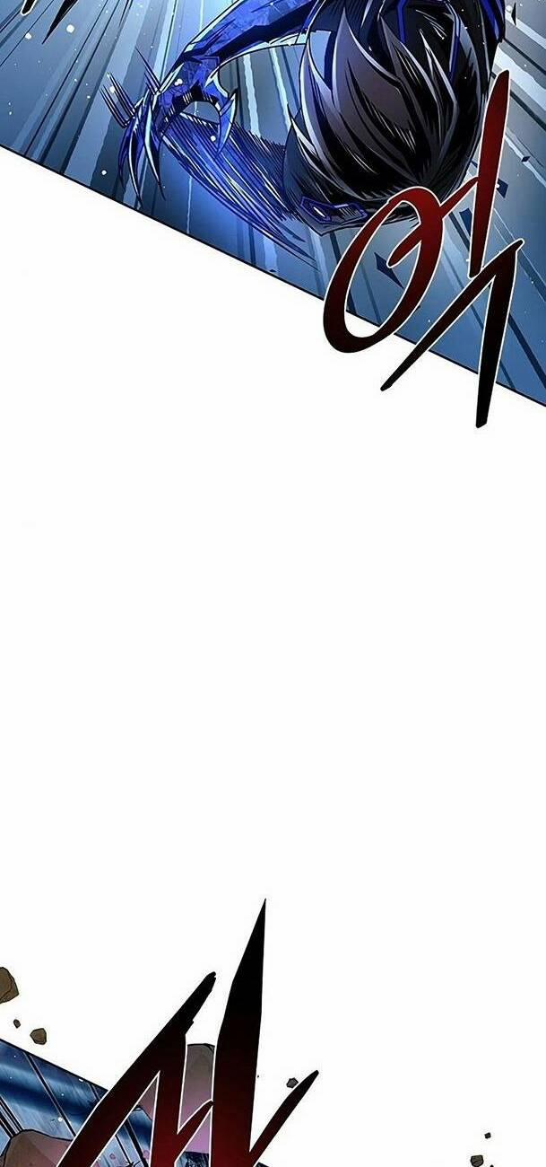 Trùng Sinh Trở Thành Ác Nhân 61 trang 51