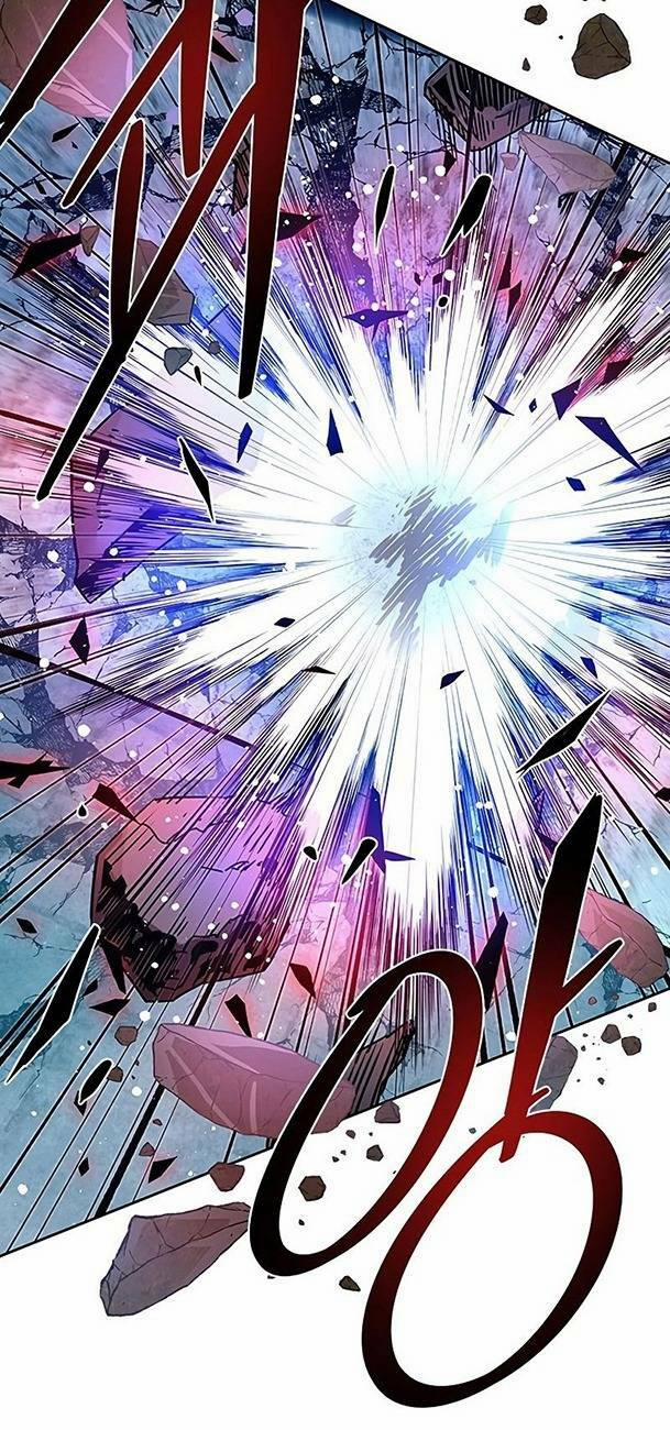 Trùng Sinh Trở Thành Ác Nhân 61 trang 52