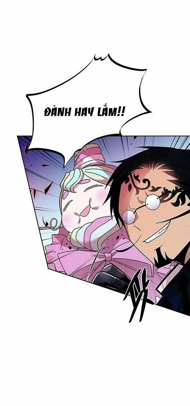 Trùng Sinh Trở Thành Ác Nhân 61 trang 53