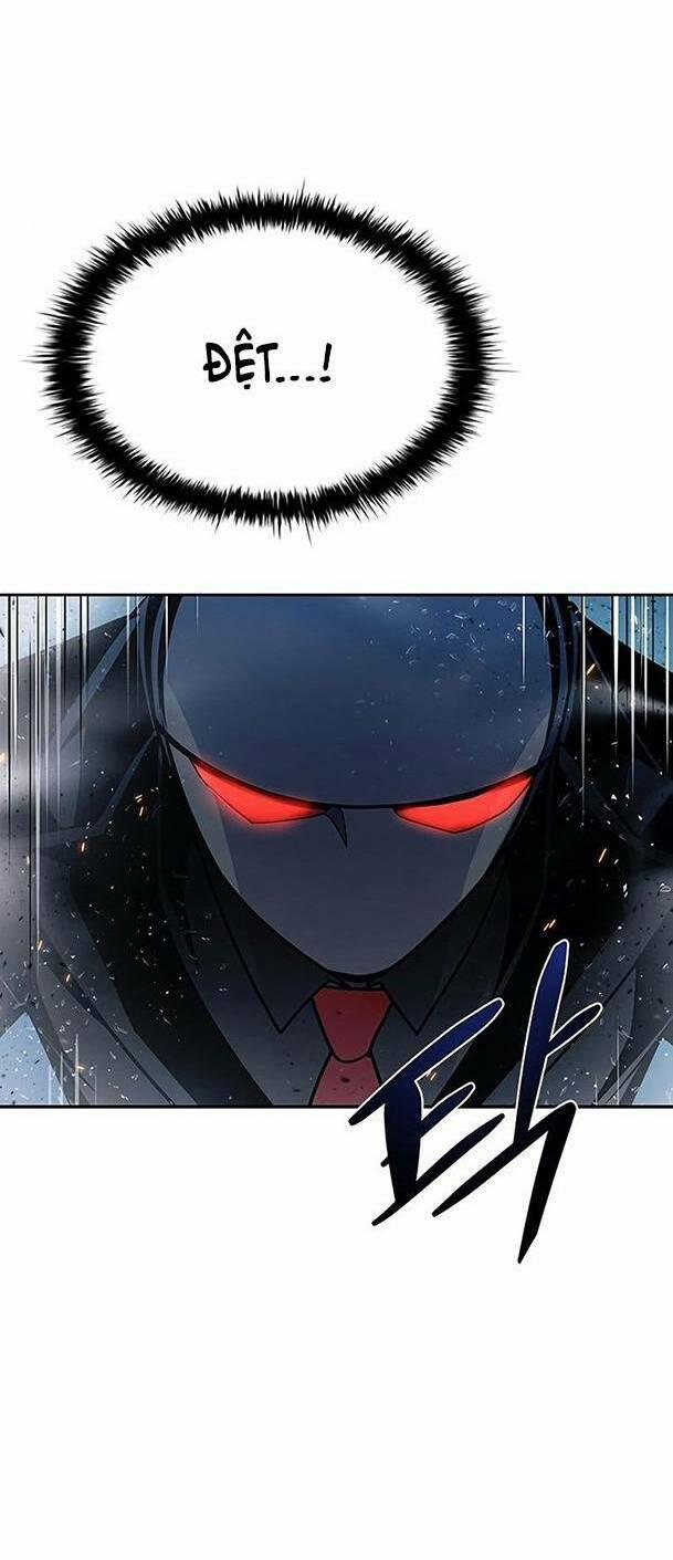 Trùng Sinh Trở Thành Ác Nhân 61 trang 55