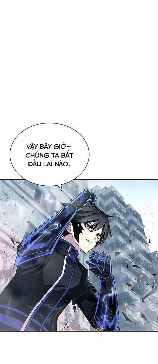 Trùng Sinh Trở Thành Ác Nhân 61 trang 60