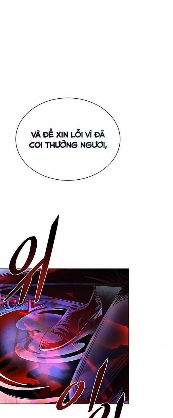 Trùng Sinh Trở Thành Ác Nhân 61 trang 63