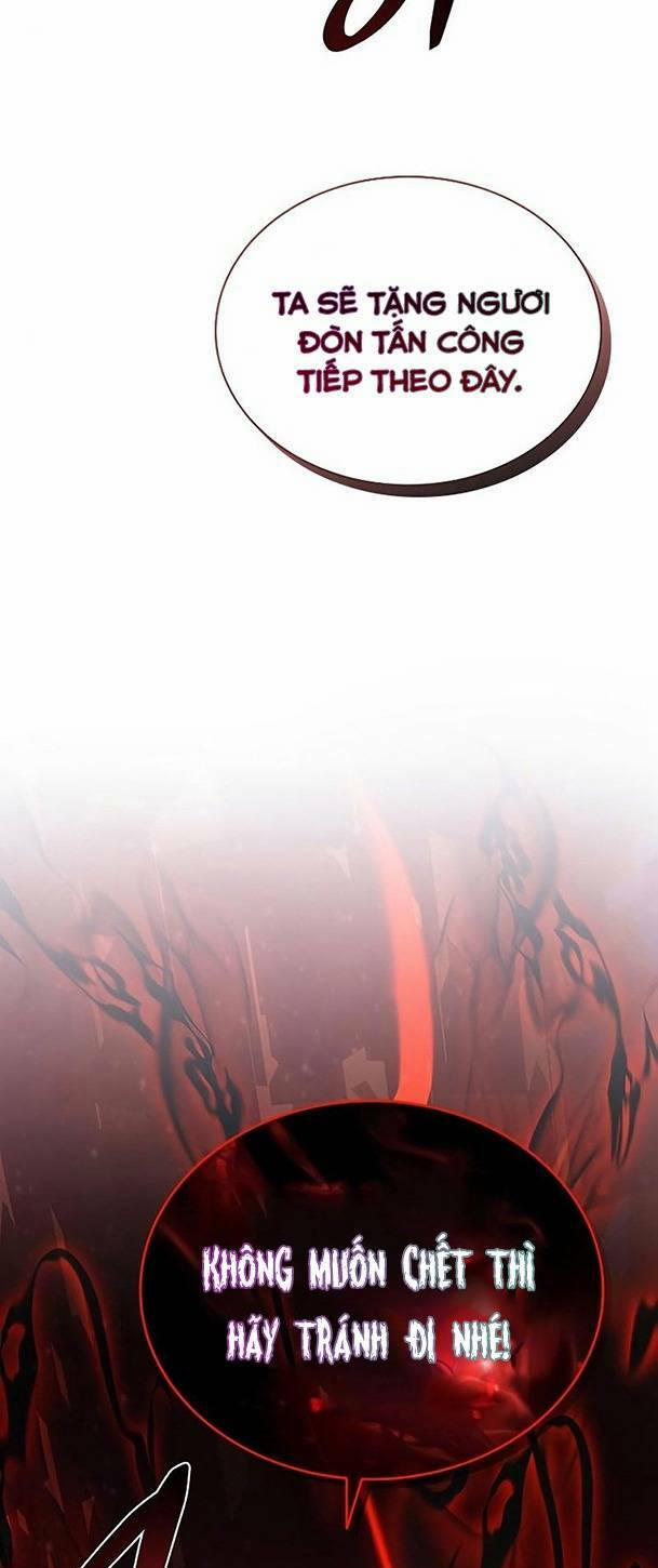 Trùng Sinh Trở Thành Ác Nhân 61 trang 64