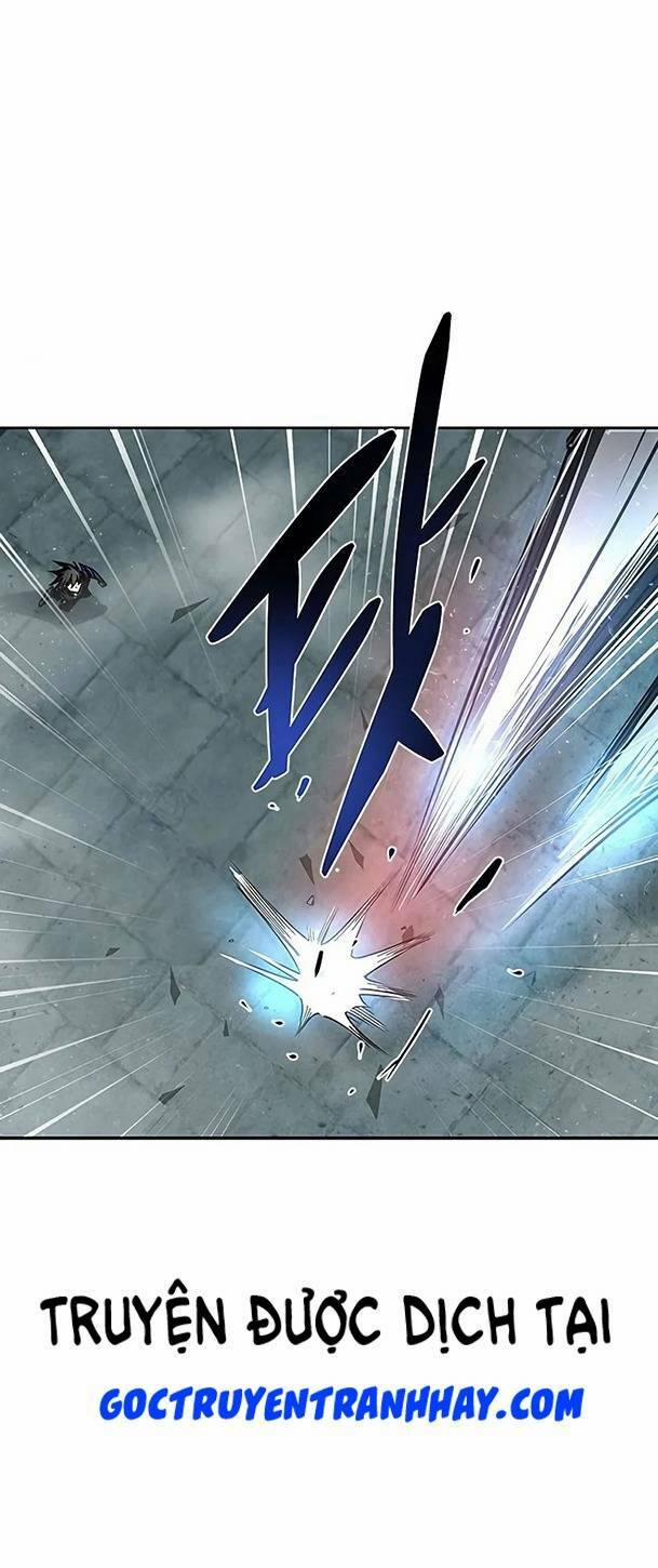 Trùng Sinh Trở Thành Ác Nhân 61 trang 68