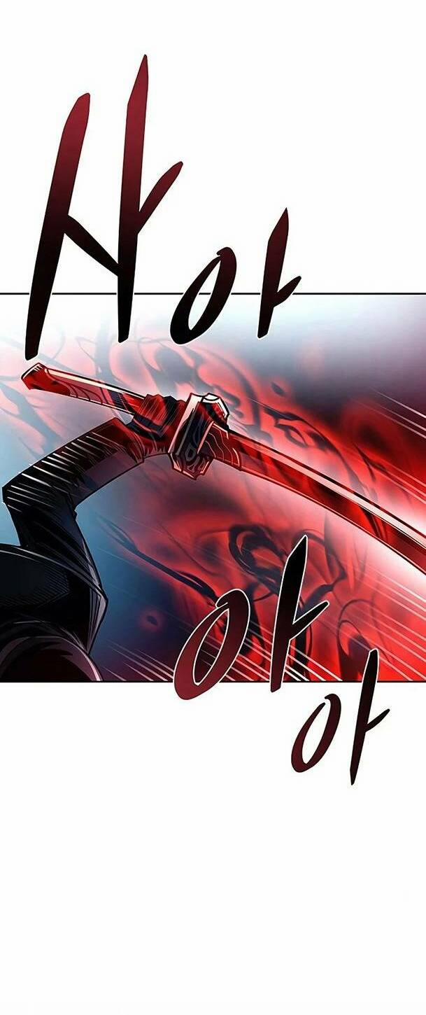 Trùng Sinh Trở Thành Ác Nhân 61 trang 69