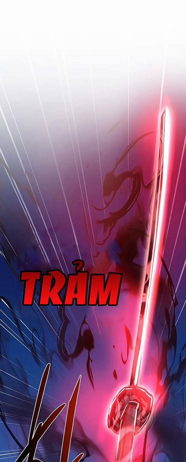 Trùng Sinh Trở Thành Ác Nhân 61 trang 70