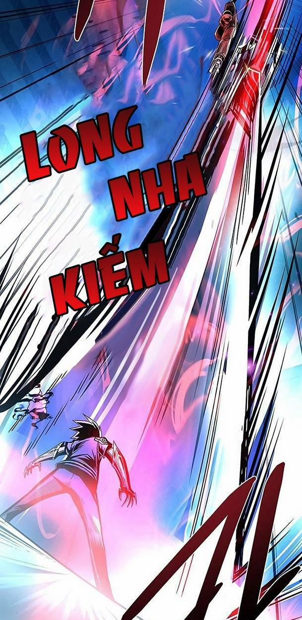 Trùng Sinh Trở Thành Ác Nhân 61 trang 74