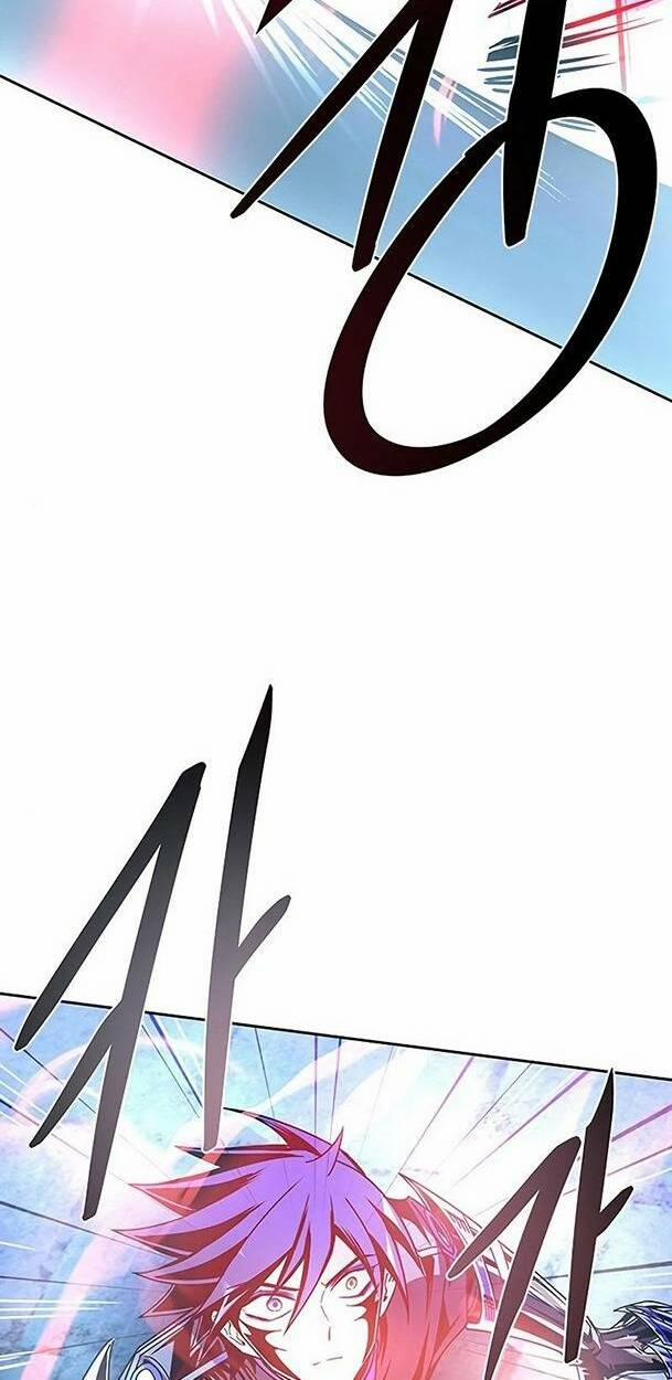 Trùng Sinh Trở Thành Ác Nhân 61 trang 75