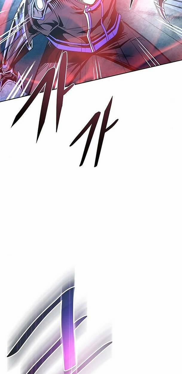 Trùng Sinh Trở Thành Ác Nhân 61 trang 76