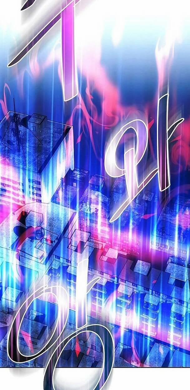 Trùng Sinh Trở Thành Ác Nhân 61 trang 77