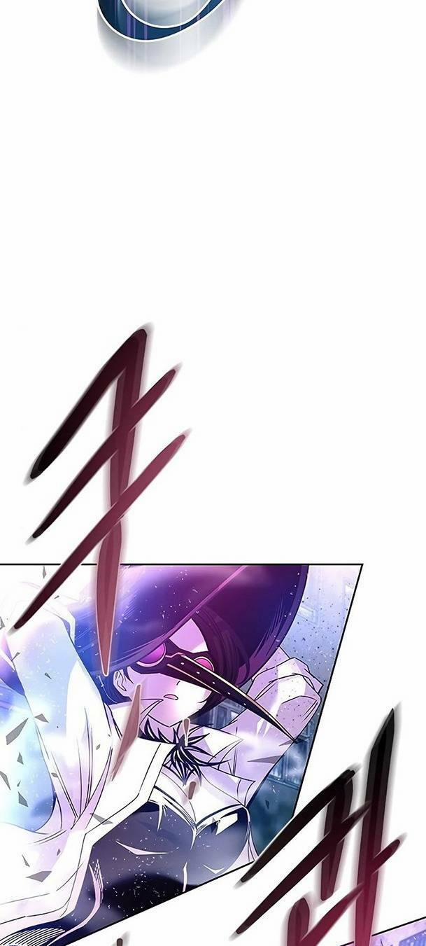 Trùng Sinh Trở Thành Ác Nhân 61 trang 78