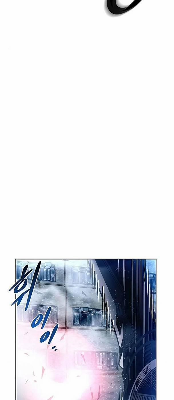 Trùng Sinh Trở Thành Ác Nhân 61 trang 80