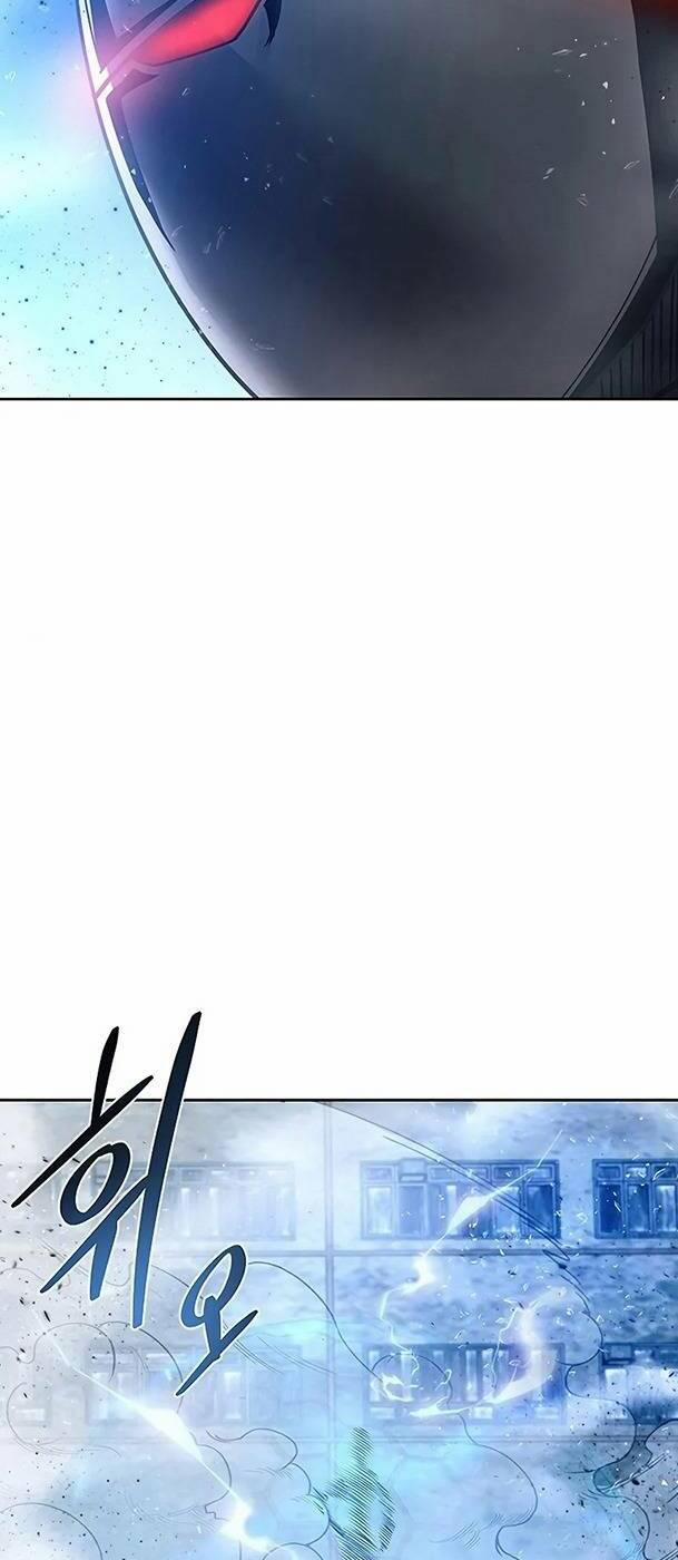 Trùng Sinh Trở Thành Ác Nhân 61 trang 83