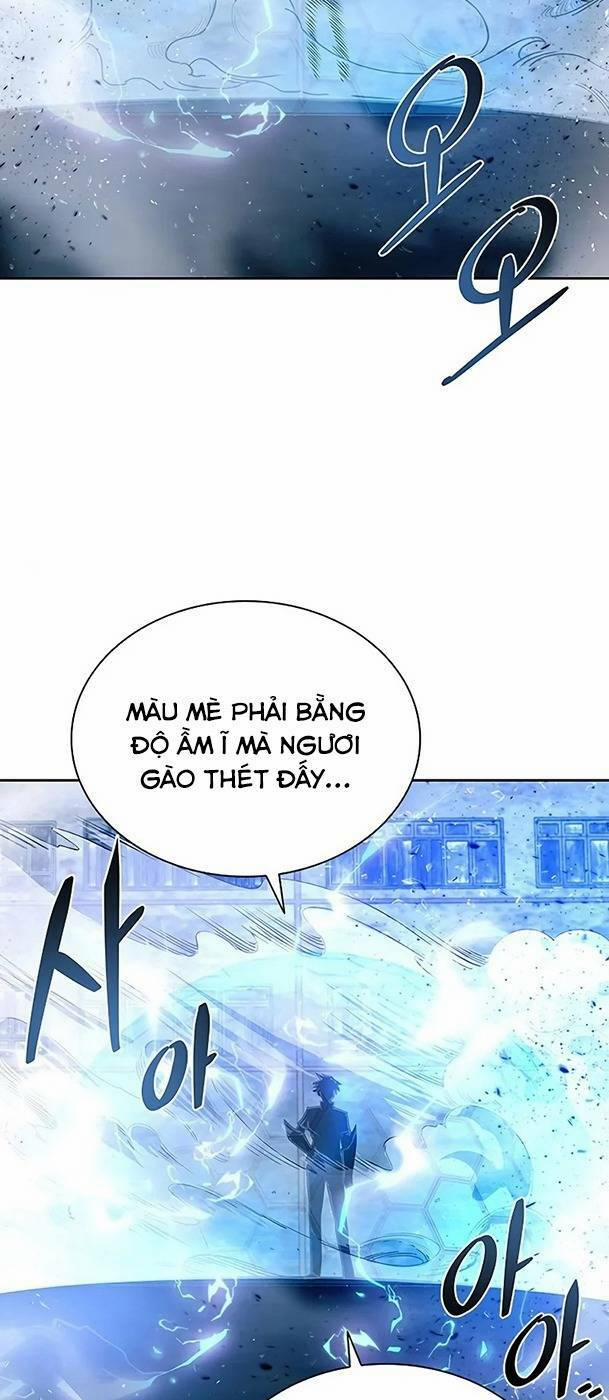 Trùng Sinh Trở Thành Ác Nhân 61 trang 84