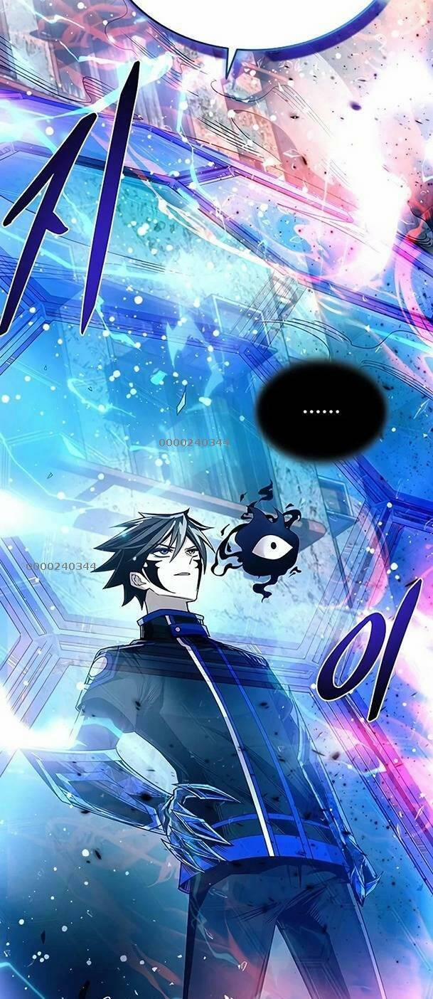 Trùng Sinh Trở Thành Ác Nhân 61 trang 86