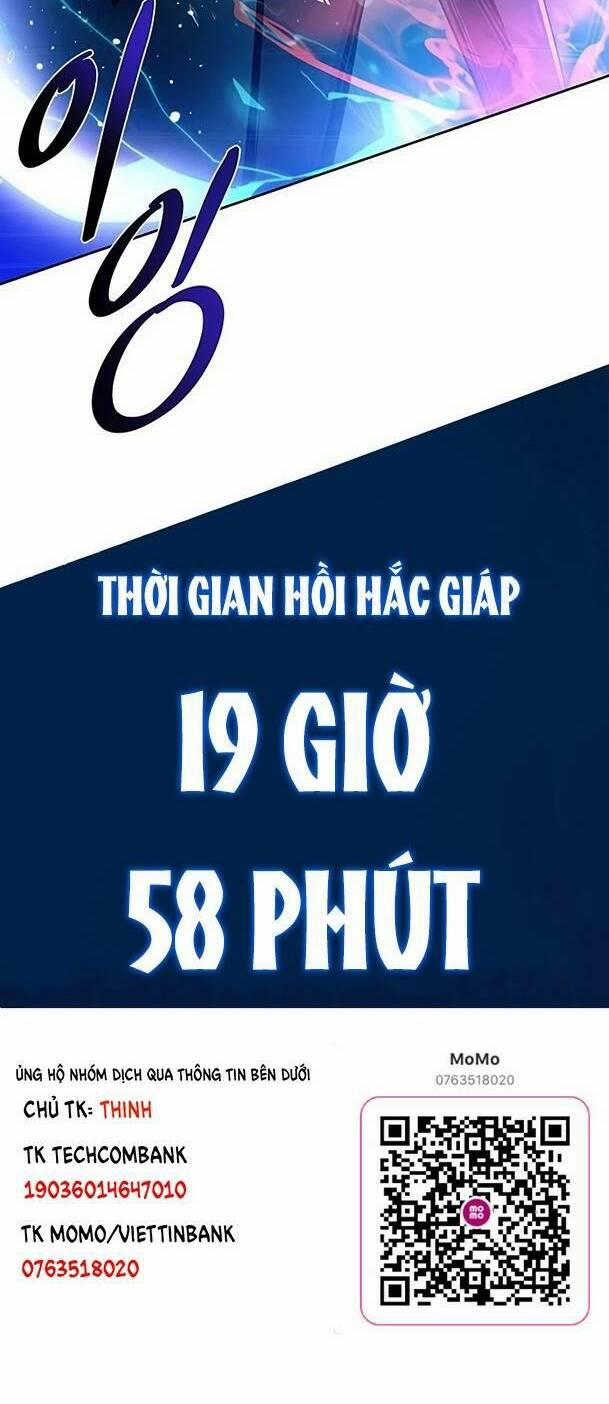 Trùng Sinh Trở Thành Ác Nhân 61 trang 87