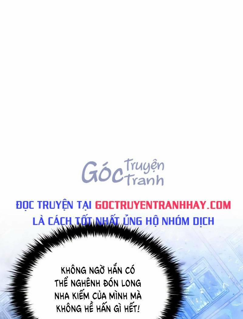 Trùng Sinh Trở Thành Ác Nhân 62 trang 0