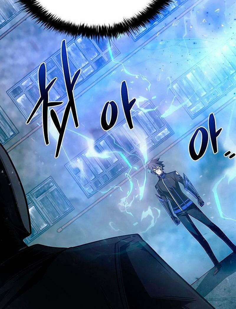 Trùng Sinh Trở Thành Ác Nhân 62 trang 1