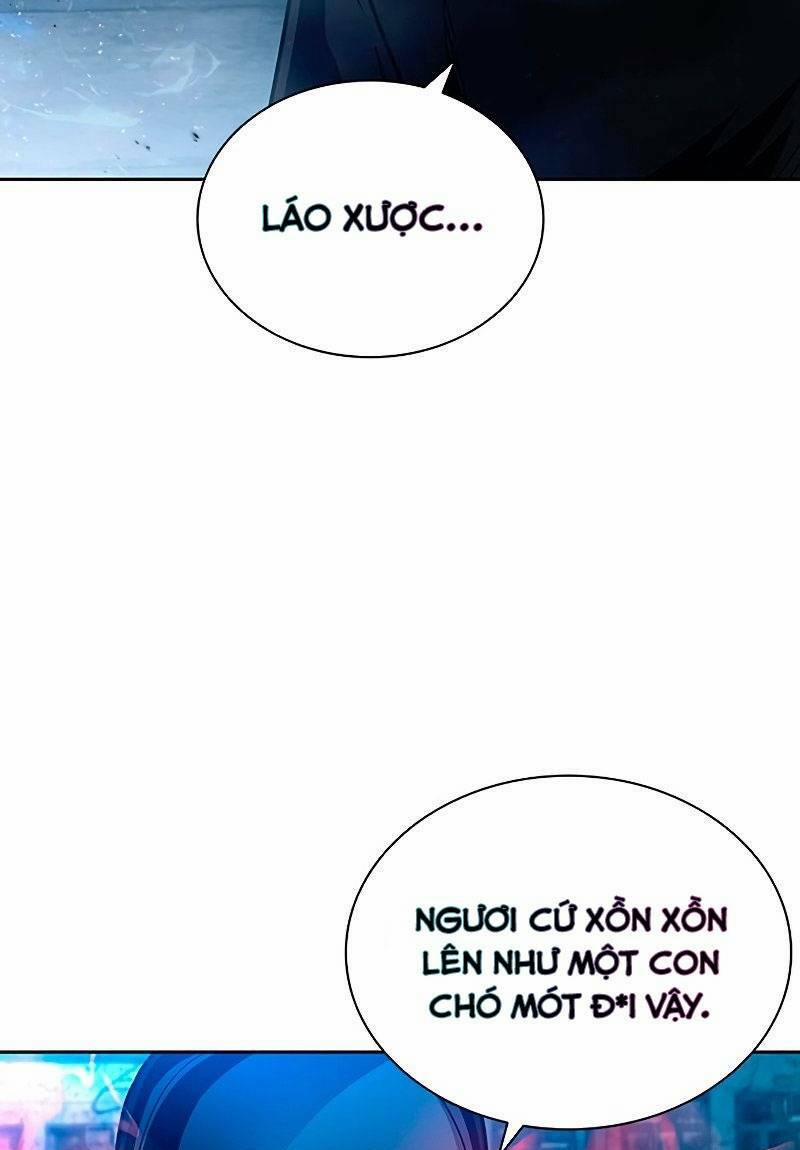 Trùng Sinh Trở Thành Ác Nhân 62 trang 12