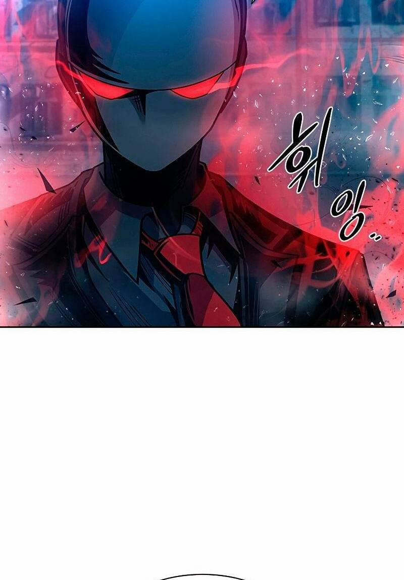 Trùng Sinh Trở Thành Ác Nhân 62 trang 13