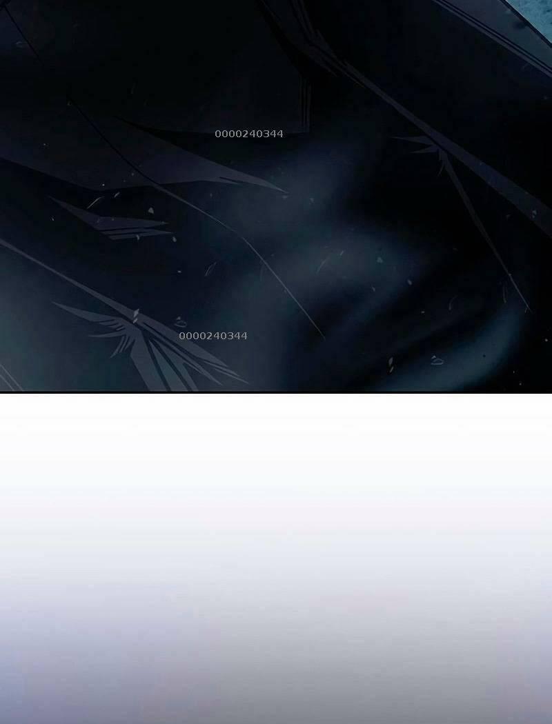 Trùng Sinh Trở Thành Ác Nhân 62 trang 2