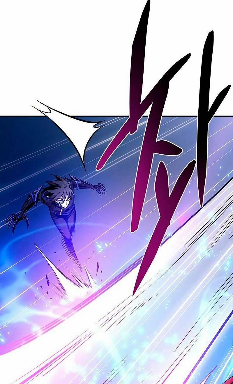 Trùng Sinh Trở Thành Ác Nhân 62 trang 23