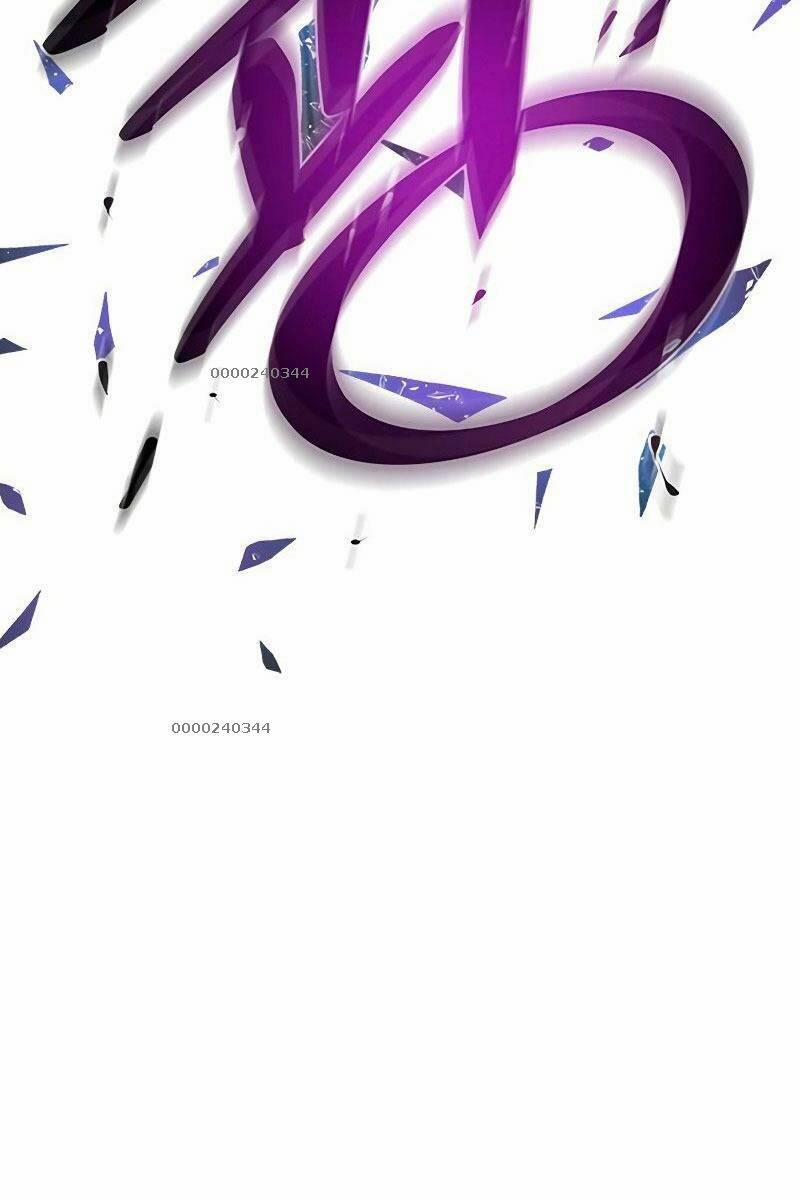 Trùng Sinh Trở Thành Ác Nhân 62 trang 26