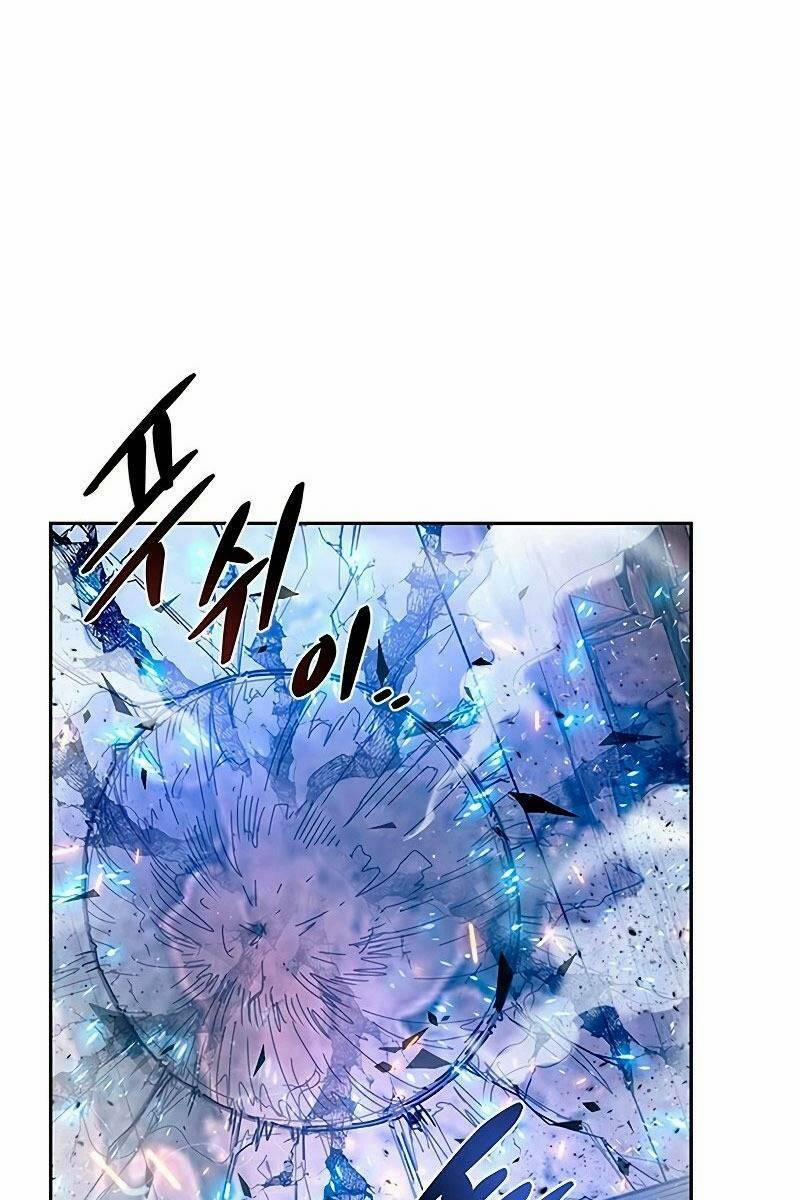 Trùng Sinh Trở Thành Ác Nhân 62 trang 27