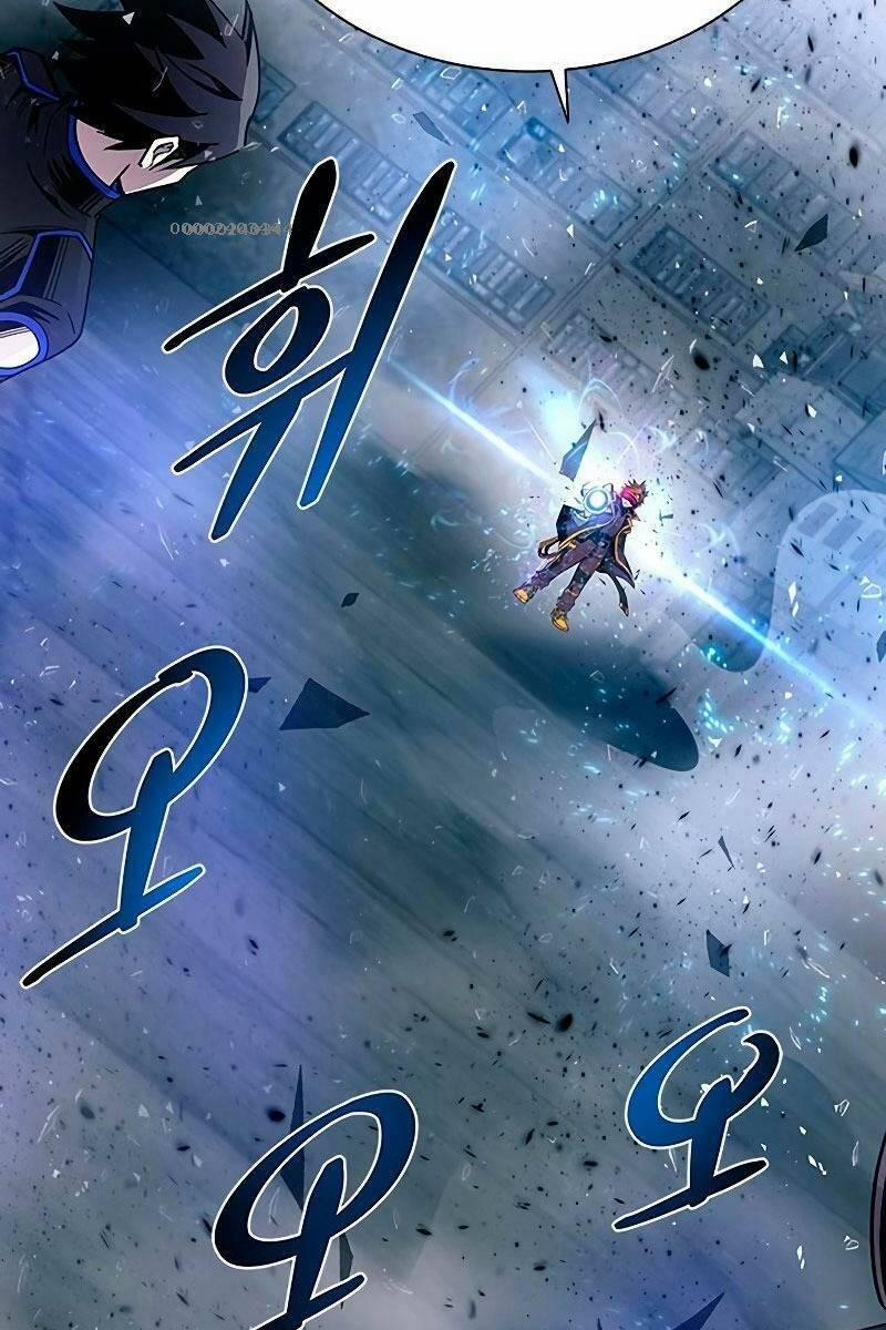 Trùng Sinh Trở Thành Ác Nhân 62 trang 32