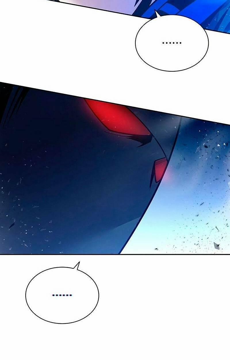 Trùng Sinh Trở Thành Ác Nhân 62 trang 35